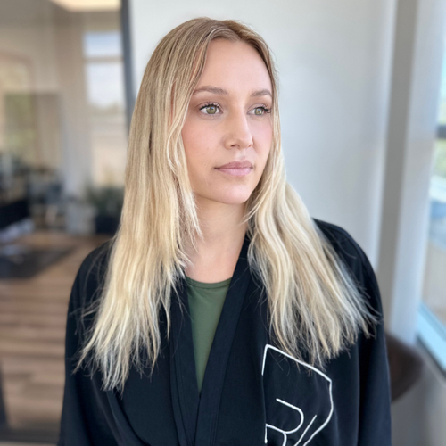 image_processing20240917-40-uezk2a