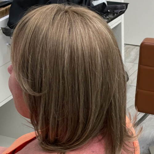 image_processing20240917-59-mscdch