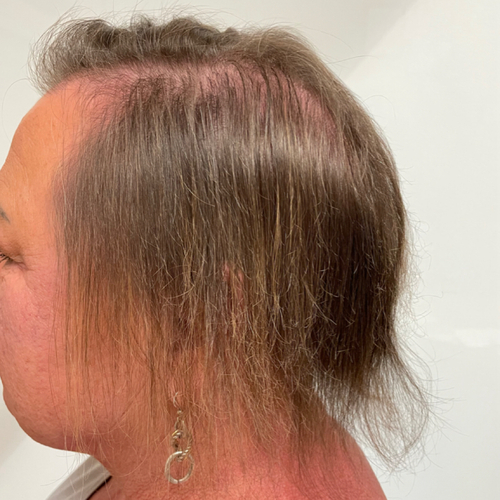 image_processing20240917-62-qer13c