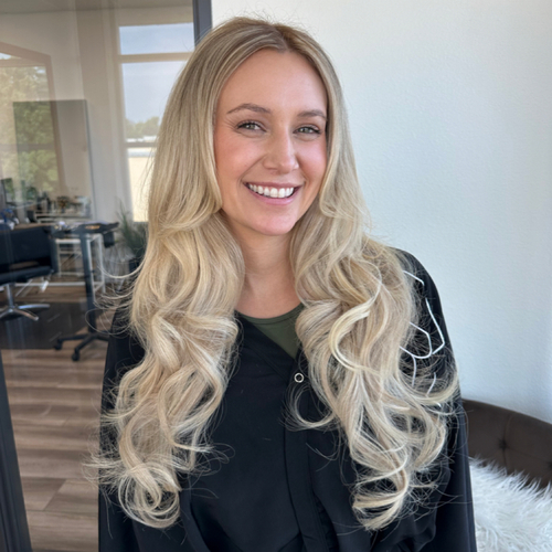 image_processing20240917-76-iwl3dd